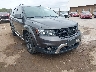 3C4PDCGG4KT****** Salvage and Wrecked 2019 Dodge Journey in Oklahoma City