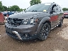 3C4PDCGG4KT****** Used and Repairable 2019 Dodge Journey in Oklahoma City