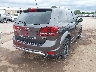 3C4PDCGG4KT****** Salvage and Wrecked 2019 Dodge Journey in Oklahoma State