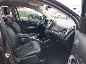 3C4PDCGG4KT****** Used and Repairable 2019 Dodge Journey in Oklahoma State