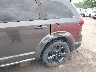 3C4PDCGG4KT****** Salvage and Repairable 2019 Dodge Journey in Oklahoma State