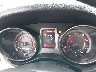 3C4PDCGG4KT****** Salvage 2019 Dodge Journey in Oklahoma City
