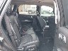 3C4PDCGG4KT****** Wrecked 2019 Dodge Journey in Oklahoma City