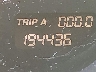 2HNYD18975H****** Wrecked 2005 Acura MDX in Oregon State