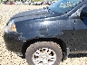 2HNYD18975H****** Used 2005 Acura MDX in Oregon State