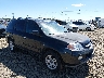 2HNYD18975H****** Salvage and Wrecked 2005 Acura MDX in Eugene