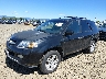 2HNYD18975H****** Used and Repairable 2005 Acura MDX in Eugene
