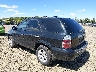 2HNYD18975H****** Salvage and Repairable 2005 Acura MDX in Eugene