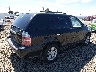 2HNYD18975H****** Salvage and Wrecked 2005 Acura MDX in Oregon State
