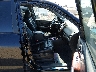 2HNYD18975H****** Used and Repairable 2005 Acura MDX in Oregon State
