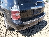 2HNYD18975H****** Salvage and Repairable 2005 Acura MDX in Oregon State