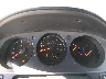2HNYD18975H****** Salvage 2005 Acura MDX in Eugene