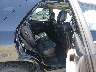 2HNYD18975H****** Wrecked 2005 Acura MDX in Eugene