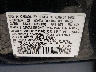 2HNYD18975H****** Used 2005 Acura MDX in Eugene