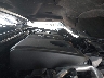 4T1DAACK7SU****** Repairable 2025 Toyota Camry in Charlotte