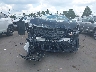 4T1DAACK7SU****** Wrecked 2025 Toyota Camry in North Carolina State