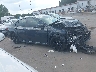 4T1DAACK7SU****** Used 2025 Toyota Camry in North Carolina State