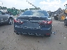 4T1DAACK7SU****** Wrecked 2025 Toyota Camry