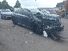 4T1DAACK7SU****** Salvage and Wrecked 2025 Toyota Camry in Charlotte