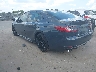 4T1DAACK7SU****** Salvage and Repairable 2025 Toyota Camry in Charlotte