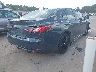 4T1DAACK7SU****** Salvage and Wrecked 2025 Toyota Camry in North Carolina State