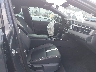 4T1DAACK7SU****** Used and Repairable 2025 Toyota Camry in North Carolina State