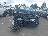4T1DAACK7SU****** Salvage and Repairable 2025 Toyota Camry in North Carolina State