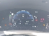 4T1DAACK7SU****** Salvage 2025 Toyota Camry in Charlotte