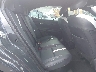4T1DAACK7SU****** Wrecked 2025 Toyota Camry in Charlotte
