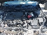 1N4BL4BV0KC****** Repairable 2019 Nissan Altima in Providence