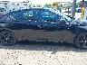 1N4BL4BV0KC****** Repairable 2019 Nissan Altima in Rhode Island State