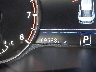 1N4BL4BV0KC****** Wrecked 2019 Nissan Altima