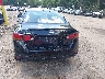 1N4BL4BV0KC****** Used 2019 Nissan Altima