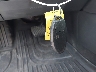 1N4BL4BV0KC****** Salvage 2019 Nissan Altima in Rhode Island State