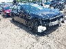 1N4BL4BV0KC****** Salvage and Wrecked 2019 Nissan Altima in Providence