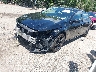 1N4BL4BV0KC****** Used and Repairable 2019 Nissan Altima in Providence