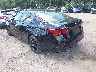 1N4BL4BV0KC****** Salvage and Repairable 2019 Nissan Altima in Providence