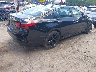 1N4BL4BV0KC****** Salvage and Wrecked 2019 Nissan Altima in Rhode Island State