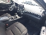 1N4BL4BV0KC****** Used and Repairable 2019 Nissan Altima in Rhode Island State