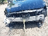 1N4BL4BV0KC****** Salvage and Repairable 2019 Nissan Altima in Rhode Island State
