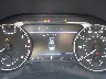 1N4BL4BV0KC****** Salvage 2019 Nissan Altima in Providence