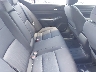 1N4BL4BV0KC****** Wrecked 2019 Nissan Altima in Providence