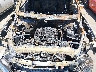 3GCNWAEF9LG****** Reparables 2020 Chevrolet Silverado 1500 en Grenada