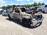 3GCNWAEF9LG****** Salvamento y Destrozados 2020 Chevrolet Silverado 1500 en Grenada