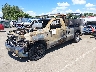 3GCNWAEF9LG****** Usados y Reparables 2020 Chevrolet Silverado 1500 en Grenada
