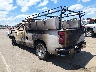 3GCNWAEF9LG****** Salvamento y Reparables 2020 Chevrolet Silverado 1500 en Grenada