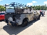 3GCNWAEF9LG****** Salvamento y Destrozados 2020 Chevrolet Silverado 1500 en Estado de Mississippi
