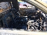 3GCNWAEF9LG****** Usados y Reparables 2020 Chevrolet Silverado 1500 en Estado de Mississippi