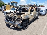 3GCNWAEF9LG****** Salvamento y Reparables 2020 Chevrolet Silverado 1500 en Estado de Mississippi