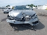 WDDHF5KB2EA****** Wrecked 2014 Mercedes-Benz E 350 in Florida State
